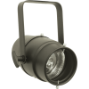 Прожекторы PAR Spotlight Pinspot, halogen or LED, 75W, for AR-111/G53-12V lamps